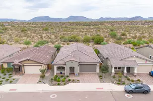 44316 N 44th Ln, Anthem, AZ 85087 - Photo 43