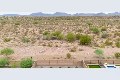 44316 N 44th Lane, Anthem, AZ 85087 - Photo 51