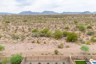 44316 N 44th Ln, Anthem, AZ 85087 - Photo 51