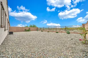 44316 N 44th Ln, Anthem, AZ 85087 - Photo 35