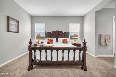 44316 N 44th Lane, Anthem, AZ 85087 - Photo 25