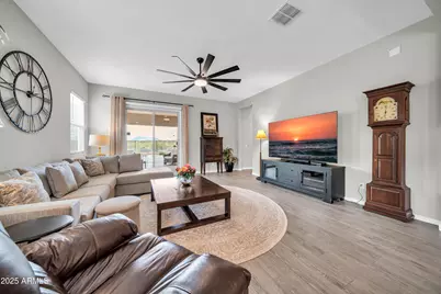 44316 N 44th Lane, Anthem, AZ 85087 - Photo 13