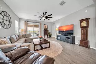 44316 N 44th Ln, Anthem, AZ 85087 - Photo 13