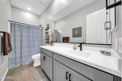 44316 N 44th Lane, Anthem, AZ 85087 - Photo 29