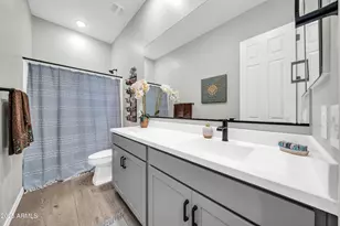 44316 N 44th Ln, Anthem, AZ 85087 - Photo 29