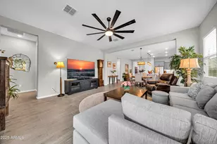 44316 N 44th Ln, Anthem, AZ 85087 - Photo 11