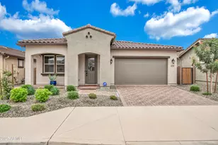 44316 N 44th Ln, Anthem, AZ 85087 - Photo 1