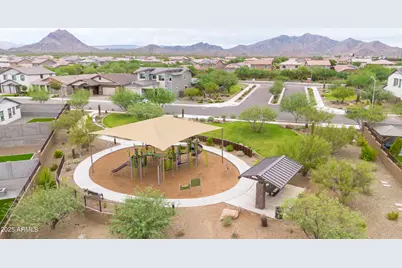 44316 N 44th Lane, Anthem, AZ 85087 - Photo 49