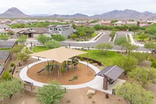 44316 N 44th Ln, Anthem, AZ 85087 - Photo 49