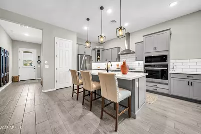 44316 N 44th Lane, Anthem, AZ 85087 - Photo 19