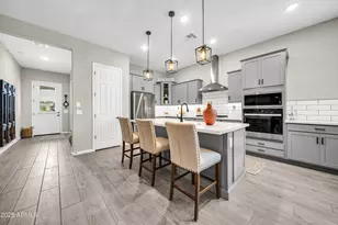 44316 N 44th Ln, Anthem, AZ 85087 - Photo 19