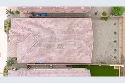 44316 N 44th Lane, Anthem, AZ 85087 - Photo 47