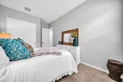 44316 N 44th Lane, Anthem, AZ 85087 - Photo 27