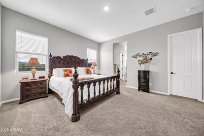 44316 N 44th Lane, Anthem, AZ 85087 - Photo 23