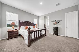 44316 N 44th Ln, Anthem, AZ 85087 - Photo 23