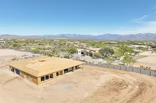 13959 E Montgomery Rd, Scottsdale, AZ 85262 - Photo 15