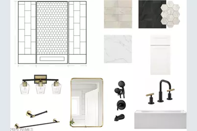 13959 E Montgomery Road, Scottsdale, AZ 85262 - Photo 7