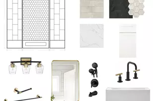 13959 E Montgomery Rd, Scottsdale, AZ 85262 - Photo 7