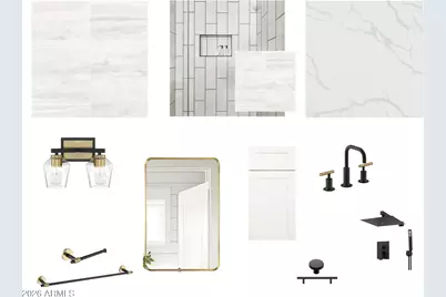 13959 E Montgomery Road, Scottsdale, AZ 85262 - Photo 9