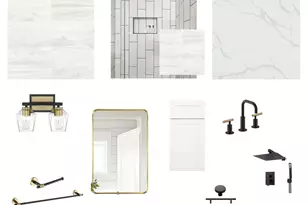 13959 E Montgomery Rd, Scottsdale, AZ 85262 - Photo 9