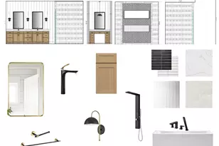 13959 E Montgomery Rd, Scottsdale, AZ 85262 - Photo 5