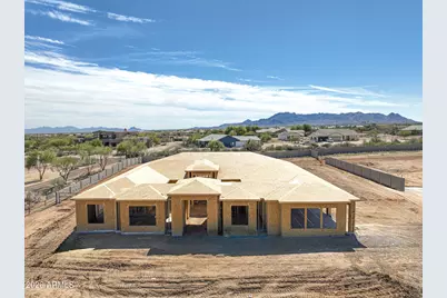 13959 E Montgomery Road, Scottsdale, AZ 85262 - Photo 11