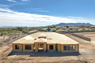 13959 E Montgomery Rd, Scottsdale, AZ 85262 - Photo 11