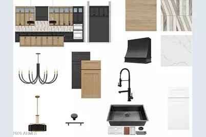 13959 E Montgomery Road, Scottsdale, AZ 85262 - Photo 3