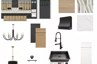 13959 E Montgomery Rd, Scottsdale, AZ 85262 - Photo 3