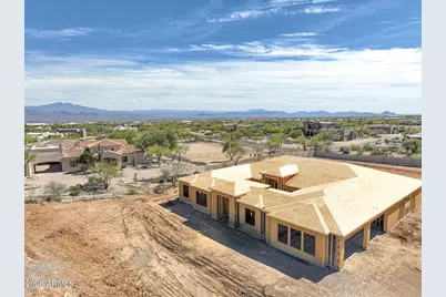 13959 E Montgomery Road, Scottsdale, AZ 85262 - Photo 13