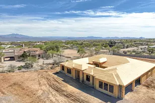 13959 E Montgomery Rd, Scottsdale, AZ 85262 - Photo 13