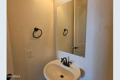 10215 E Stealth Avenue, Mesa, AZ 85212 - Photo 21