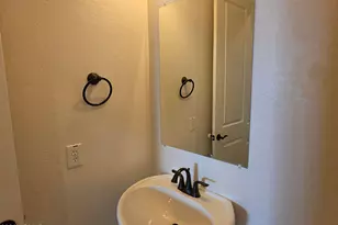 10215 E Stealth Ave, Mesa, AZ 85212 - Photo 21