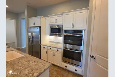 10215 E Stealth Avenue, Mesa, AZ 85212 - Photo 13