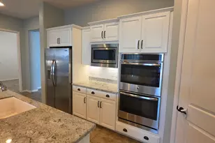 10215 E Stealth Ave, Mesa, AZ 85212 - Photo 13