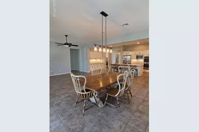 10215 E Stealth Avenue, Mesa, AZ 85212 - Photo 11