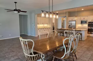 10215 E Stealth Ave, Mesa, AZ 85212 - Photo 11