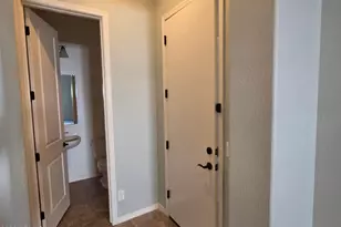 10215 E Stealth Ave, Mesa, AZ 85212 - Photo 19