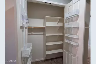 10215 E Stealth Avenue, Mesa, AZ 85212 - Photo 23