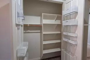 10215 E Stealth Ave, Mesa, AZ 85212 - Photo 23