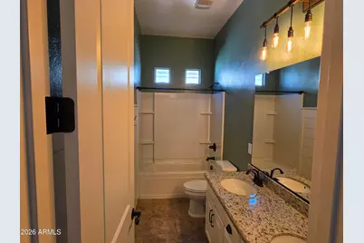 10215 E Stealth Avenue, Mesa, AZ 85212 - Photo 27