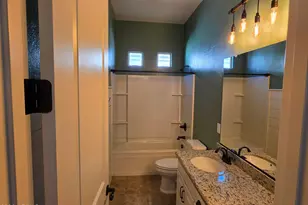 10215 E Stealth Ave, Mesa, AZ 85212 - Photo 27