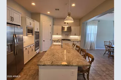 10215 E Stealth Avenue, Mesa, AZ 85212 - Photo 15