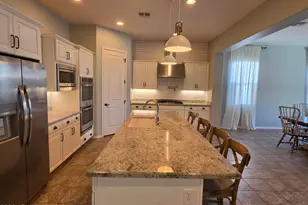 10215 E Stealth Ave, Mesa, AZ 85212 - Photo 15