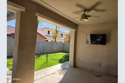 10215 E Stealth Avenue, Mesa, AZ 85212 - Photo 31