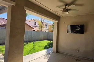 10215 E Stealth Ave, Mesa, AZ 85212 - Photo 31