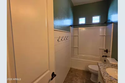 10215 E Stealth Avenue, Mesa, AZ 85212 - Photo 29