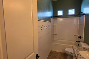 10215 E Stealth Ave, Mesa, AZ 85212 - Photo 29