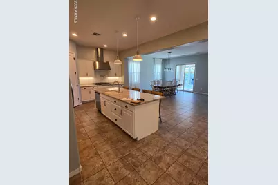 10215 E Stealth Avenue, Mesa, AZ 85212 - Photo 7