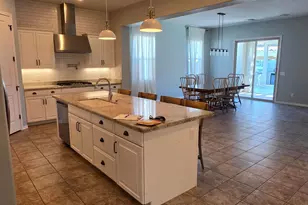 10215 E Stealth Ave, Mesa, AZ 85212 - Photo 7